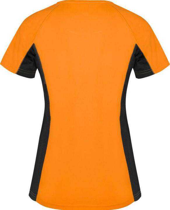 Produktbild Alpinia Shanghai TShirt Sport kurzärmlig (XL)
