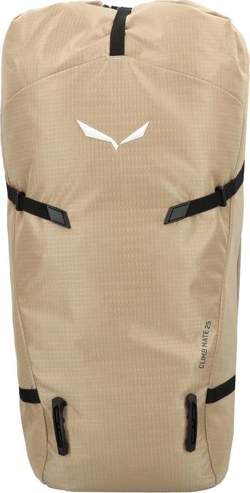 Quick Sand, Quicksand