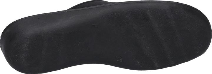 Produktbild Westland 29315-102 (37)