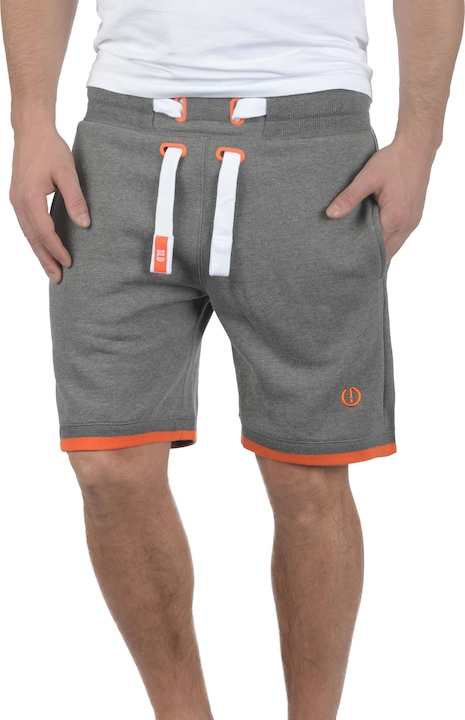 Produktbild Solid SDBenjamin 21102400ME (XXL)