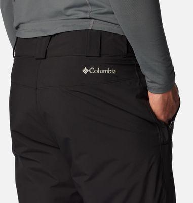 Produktbild Columbia Shafer Canyon II Pant (XL)