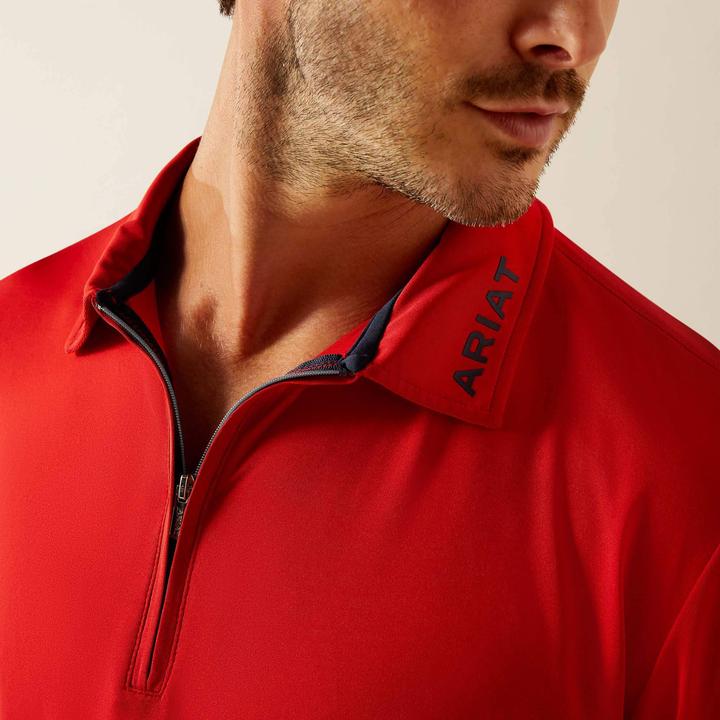 Immagine prodotto Ariat Bandera (M)