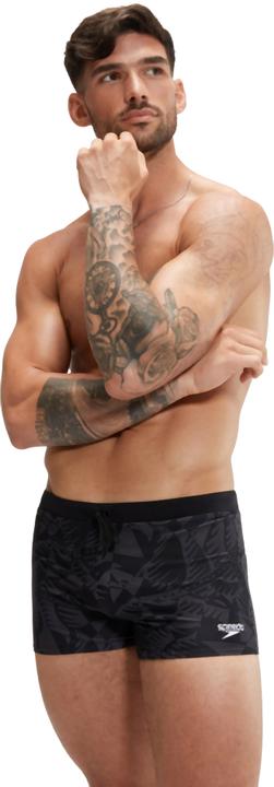 Produktbild Speedo Valmilton Aquashort (36)