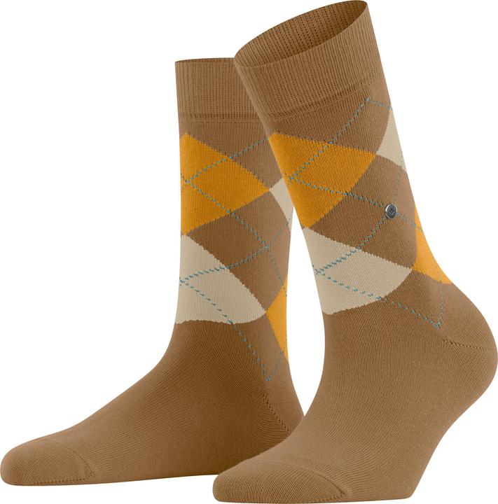 Produktbild Falke Queen SO (41 - 45)