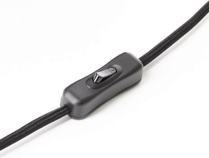 Produktbild Brilliant Lillian (E14)