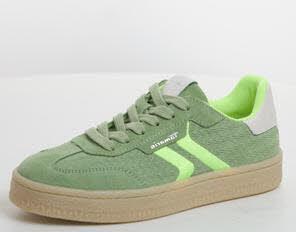 Image du produit Tamaris Sneaker (38)