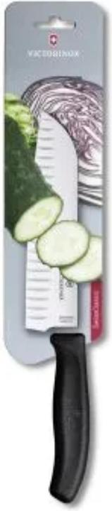 Produktbild Victorinox Swiss Classic (17 cm)