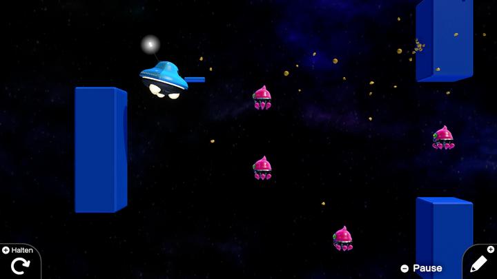 Produktbild Nintendo Spielestudio (Switch, DE)