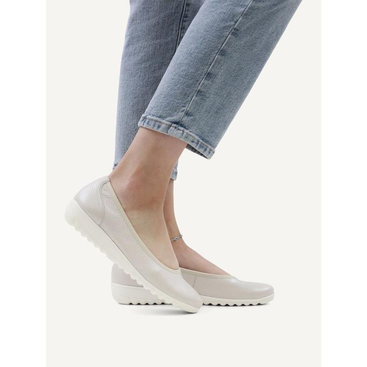 Produktbild Caprice Ballerina (36)