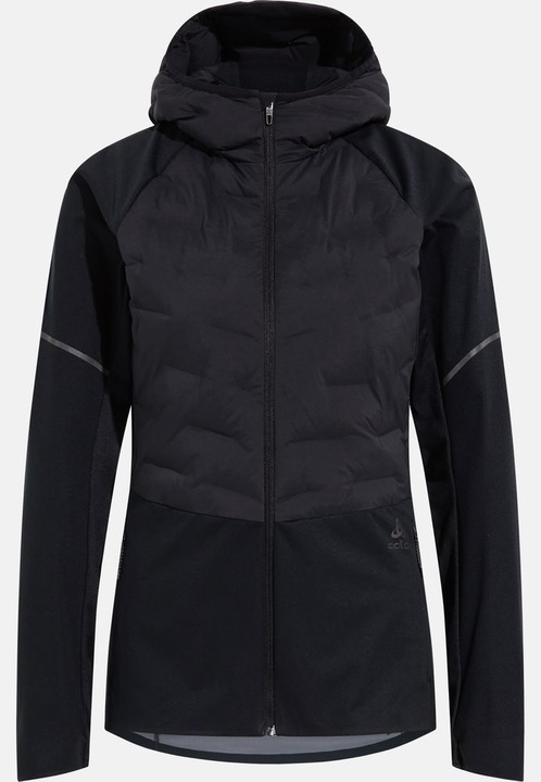 Produktbild Odlo Jacket ZEROWEIGHT INSULATOR (XS)