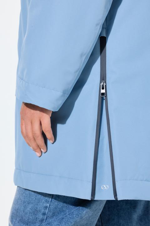 Produktbild Laurasøn Funktionsjacke, All-Season-Jacke, Kapuze (50)