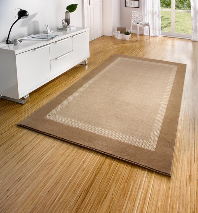 Immagine prodotto Hanse Home Nastro (160 x 230 cm)