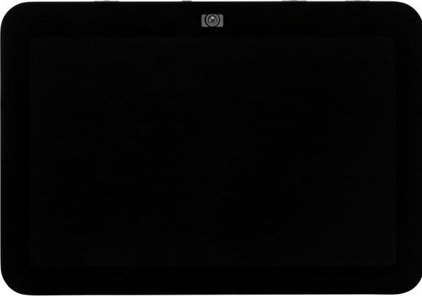 Immagine prodotto Amazon Echo Show 8 (3. Gen. 2023) (Amazon Alexa)