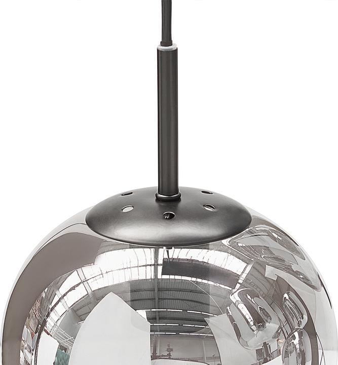 Image du produit Beliani Tarlo (E27)