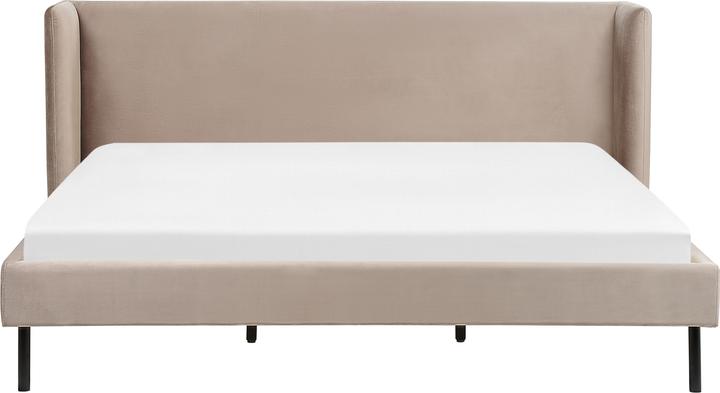 Actual product image Beliani Arette (180 x 200 cm)