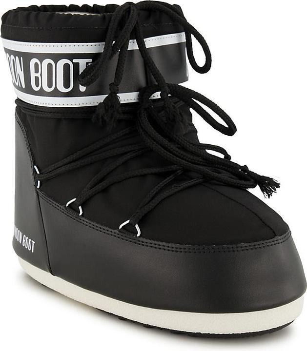 Image du produit Moon Boot Classic Low 2 (36, 37, 38)