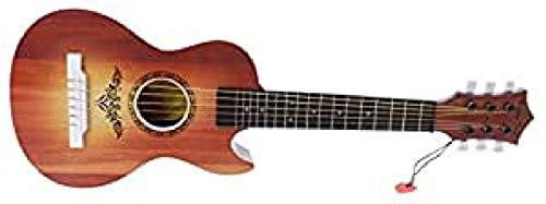 Image du produit Johntoy Guitare pour enfants