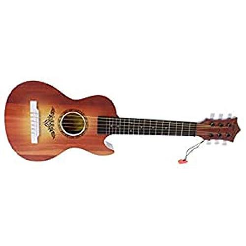 Johntoy Kindergitarre (J-29487)