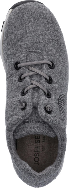 Immagine prodotto Josef Seibel 97605-MA430 (43)