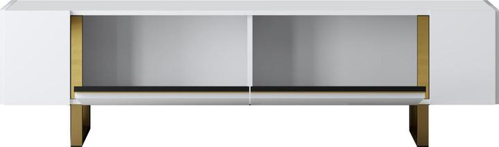 Image du produit Skye Decor Yildiz (180 x 50 x 30 cm)