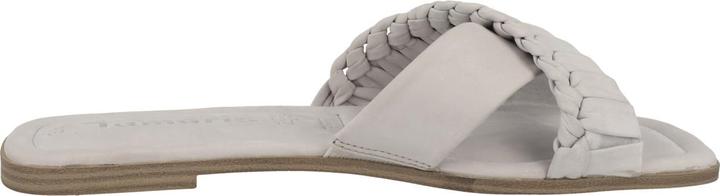 Actual product image Tamaris 1-27104-20 - 58659 (40)