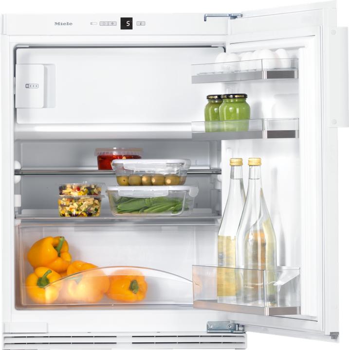 Immagine prodotto Miele K 31542-55 EF-1 (103 l)