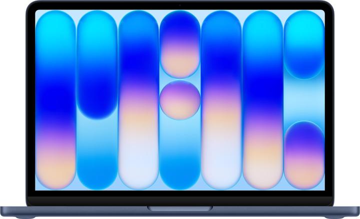Apple MacBook Neo - 2026 (13", 512 GB, 8 GB, Svizzera, Apple A18 Pro)