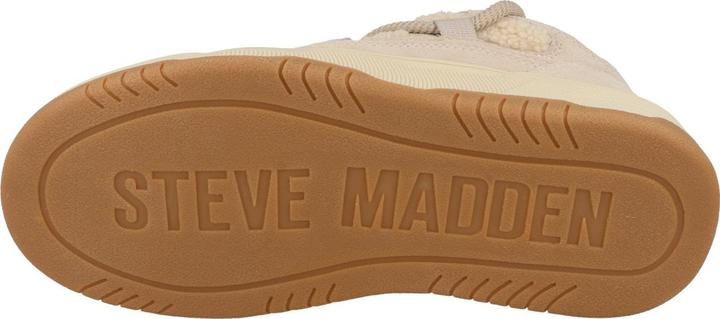 Image du produit Steve Madden Boomer-F (41)