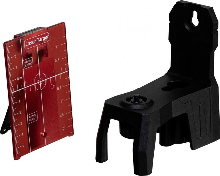 Produktbild Makita SK106DZ
