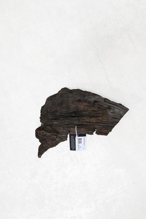 Aquavie Aquariumdekoration Mangrovenwurzel (Wurzeln, Wurzeln)