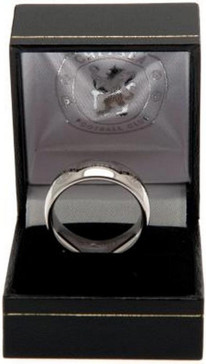 Image du produit Chelsea FC UTTA5037 P