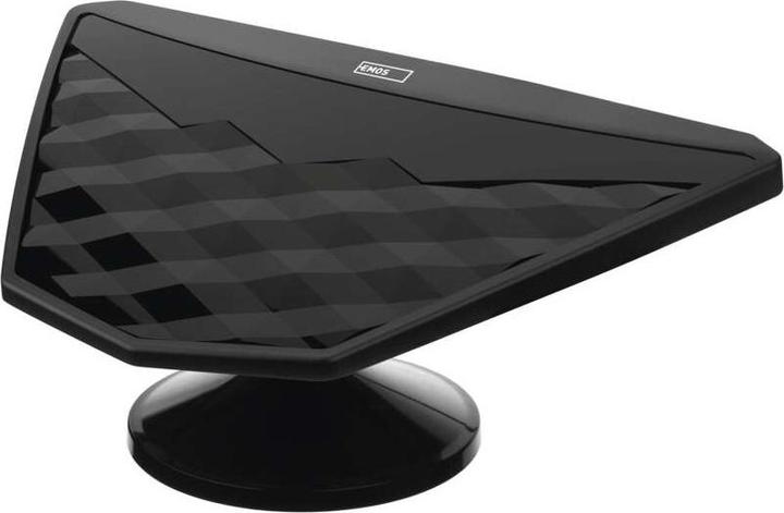 Productafbeelding Emos J0801 (DVB-T / -T2)