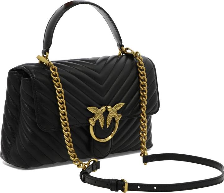 Immagine prodotto Pinko 926373