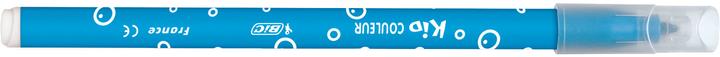 Image du produit Bic Kids Kid Couleur (12x)