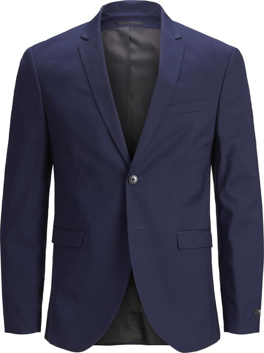 Image du produit Jack & Jones Veste classique plus size (60)