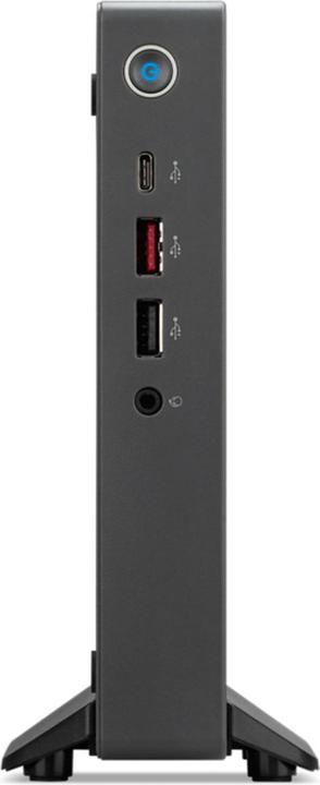 Actual product image Acer Veriton VN2590G (512 GB, 16 GB, Intel Core 5 120U)