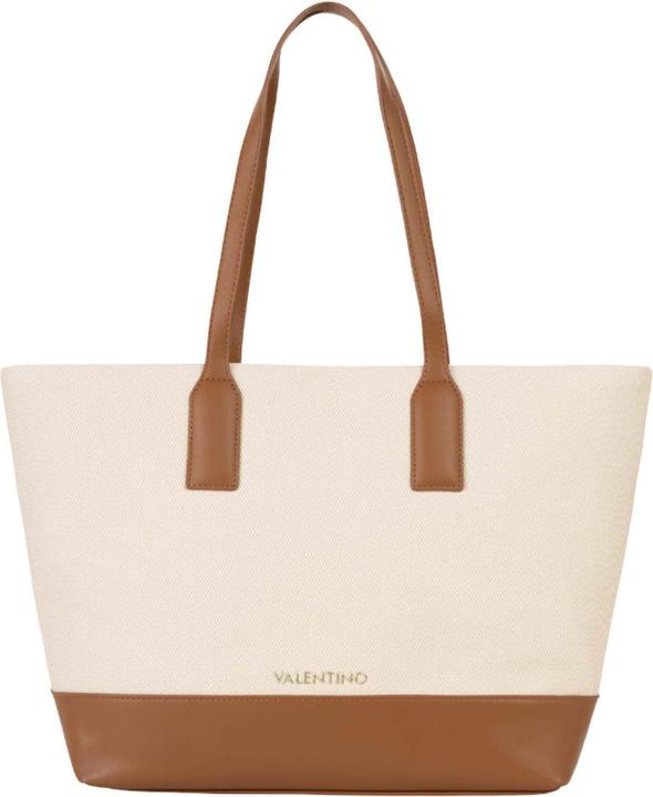 Immagine prodotto Valentino Atena Shopping Bag