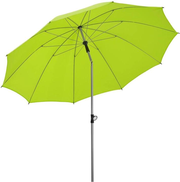 Immagine prodotto Schneider Schirme Locarno (2.20 m)