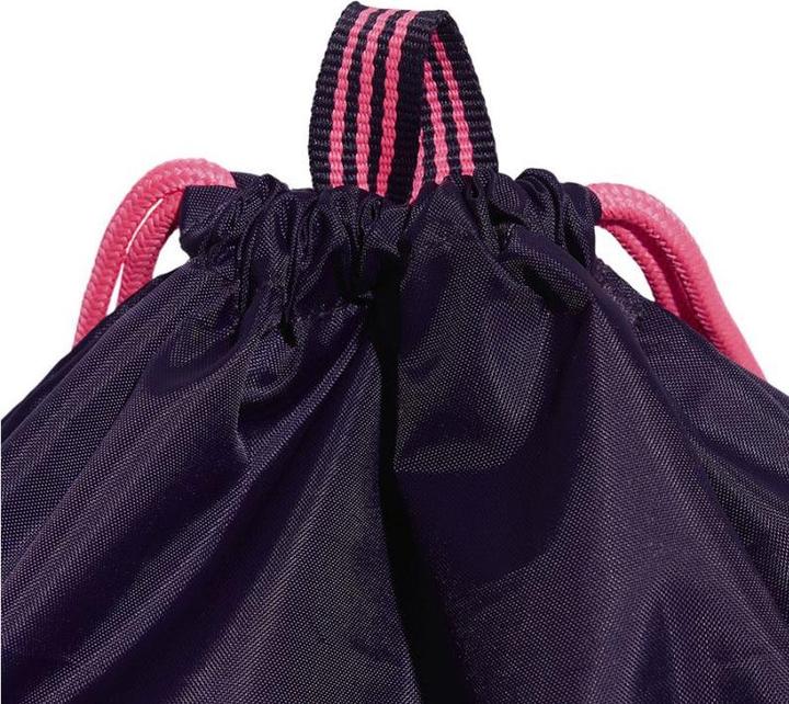 Actual product image adidas Tasche, Rucksack Classic Tiro