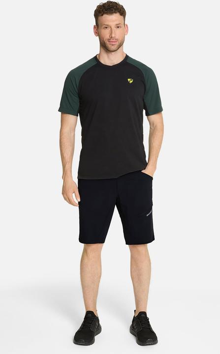 Produktbild Ziener Nelat (5XL)