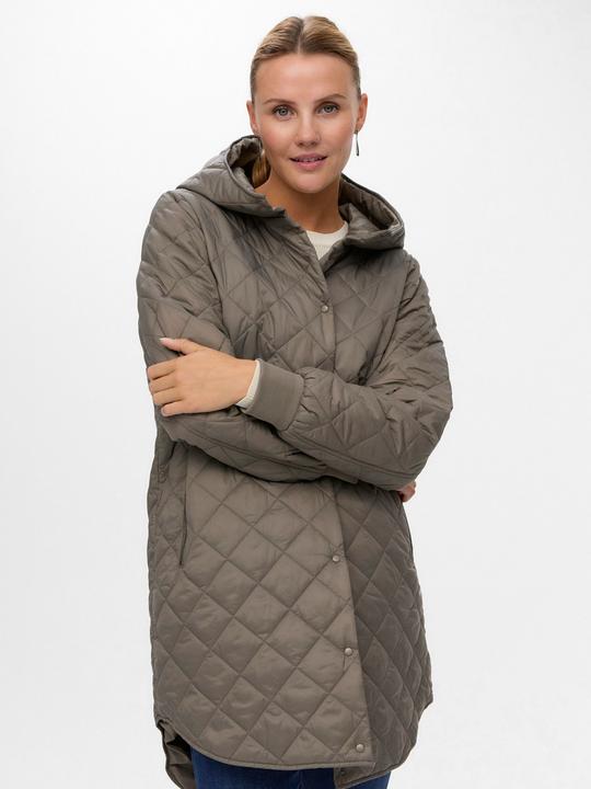 Image du produit Vero Moda VMHAYLE Mantel Mantel