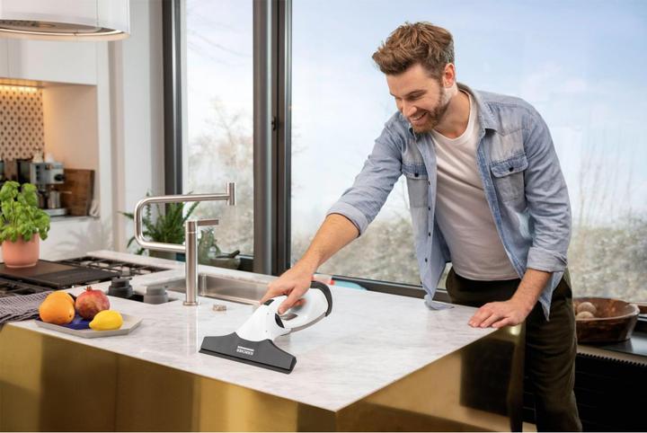Image du produit Kärcher WV 2 Plus