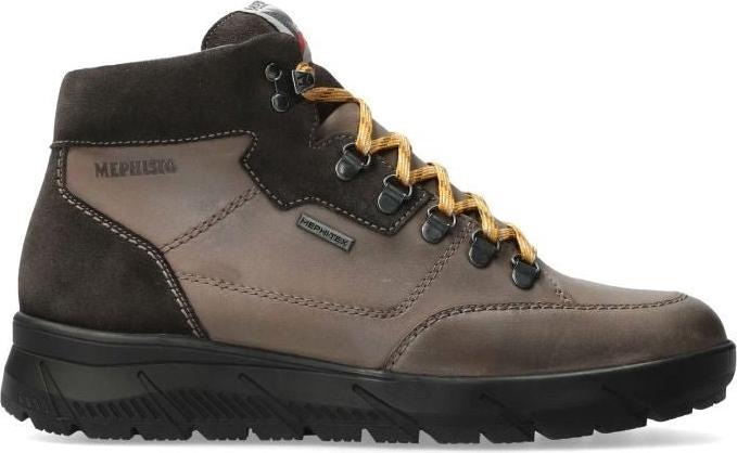 Actual product image Mephisto Rody MT (44)
