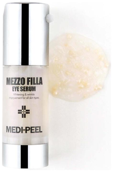 Produktbild Medi-Peel Mezzo Filla Augenserum 30ml (Augenpflege Serum, 30 ml, Tag)