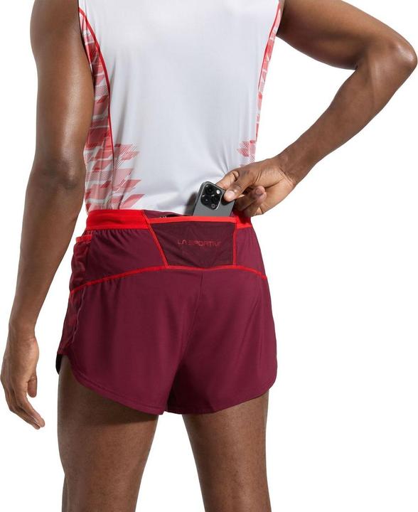 Image du produit La Sportiva Auster Short M