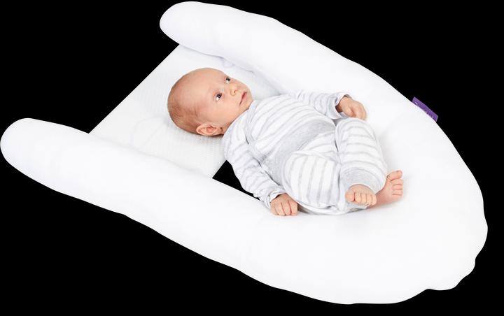 Actual product image Träumeland Cloud (40 x 25 cm)