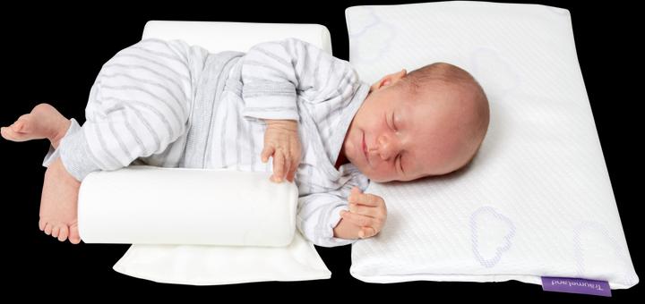 Actual product image Träumeland Cloud (40 x 25 cm)