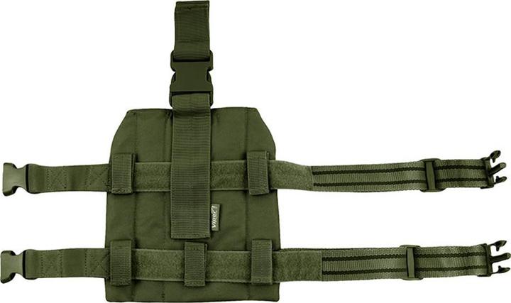 Image du produit Viper Elite BeinholsterTasche