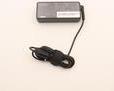 Productafbeelding Lenovo AC ADAPTER 65W,3P,WW,CHY (65 W)
