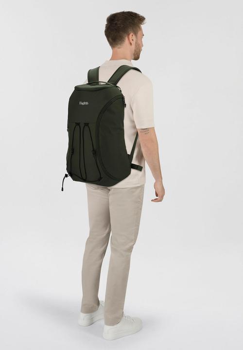 Produktbild Haglöfs Corker (24 l)